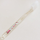 [hellokitty] ĩ